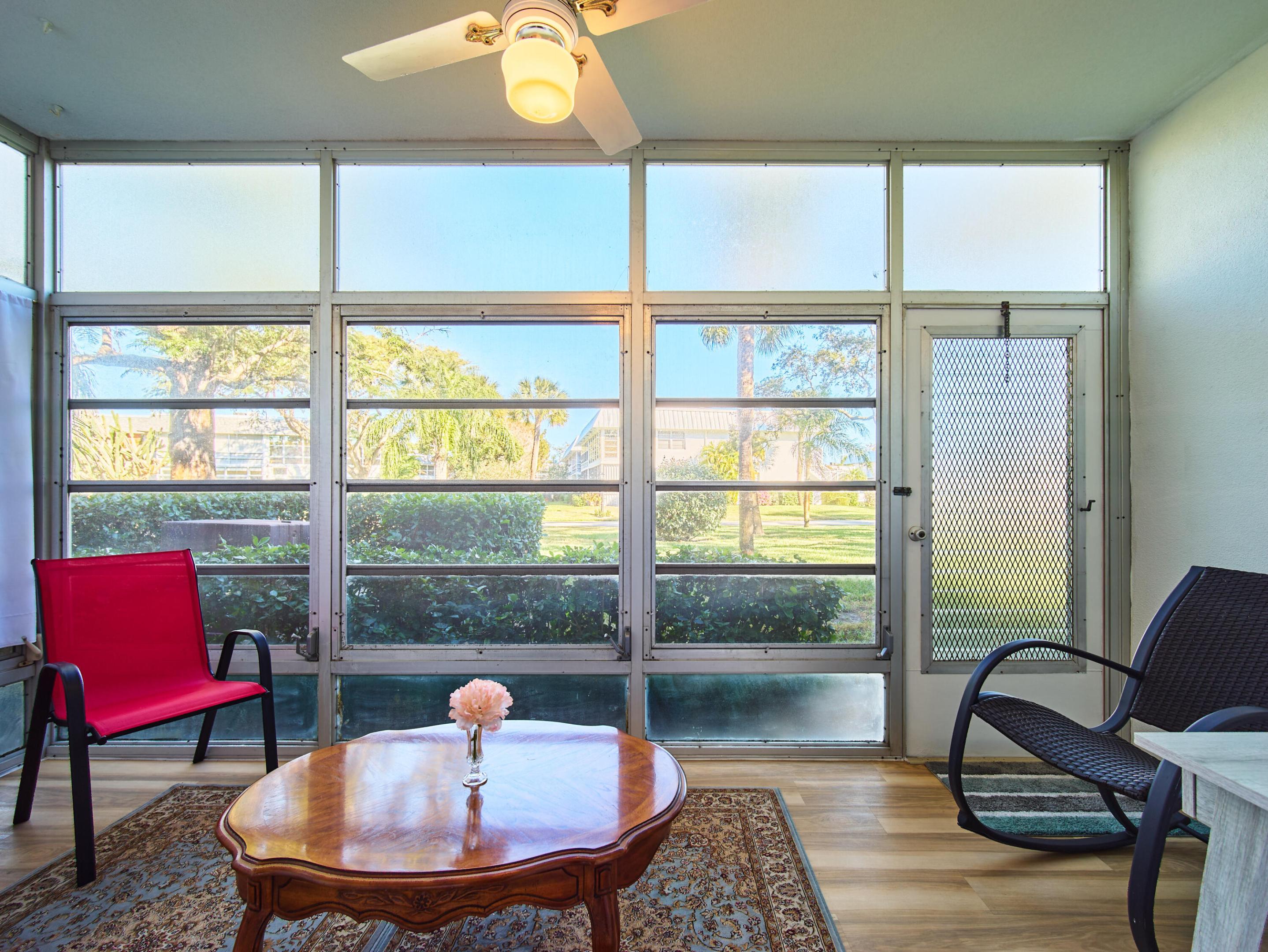 Cedar Pointe Condo - Residential