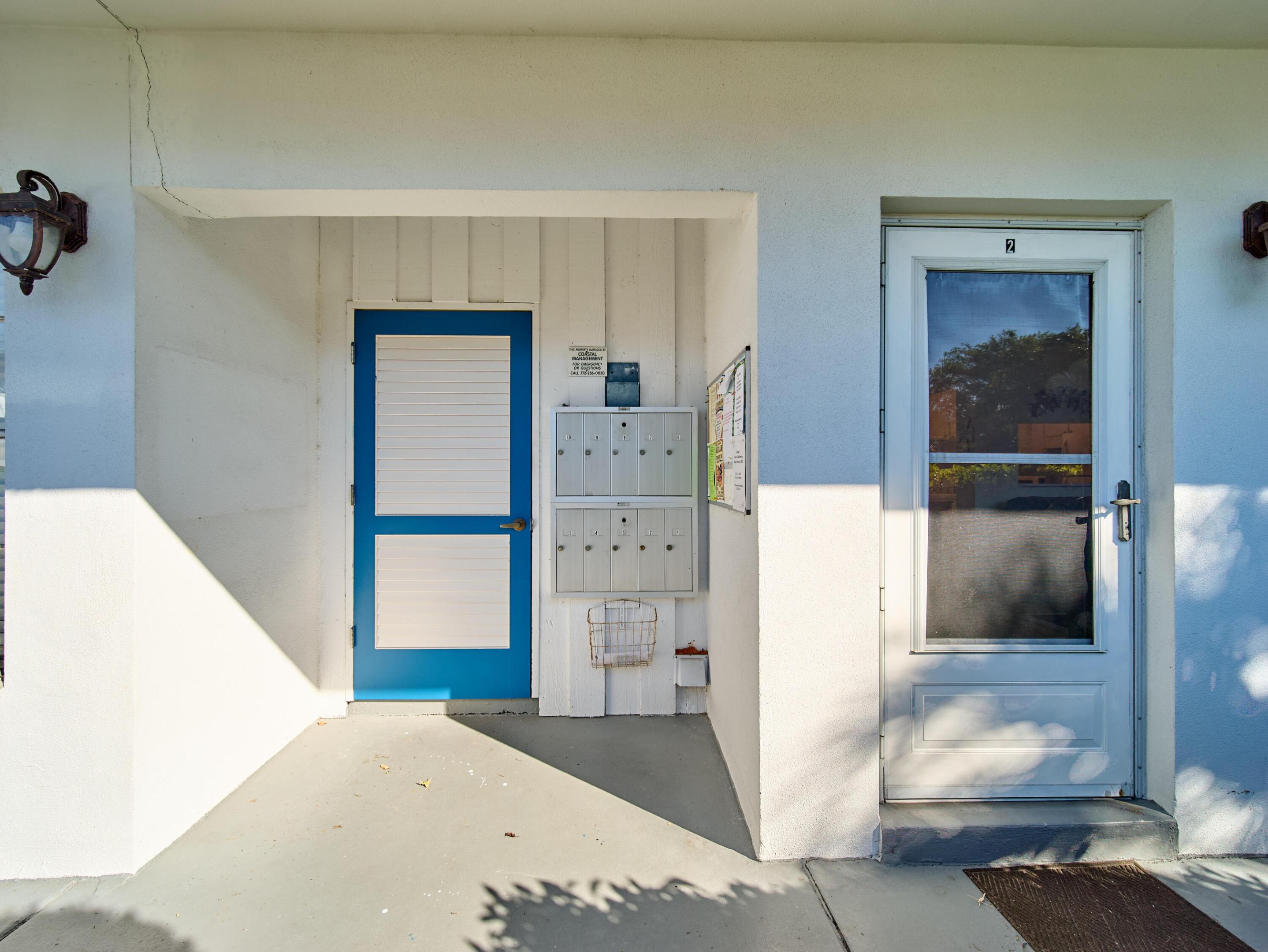 Cedar Pointe Condo - Residential