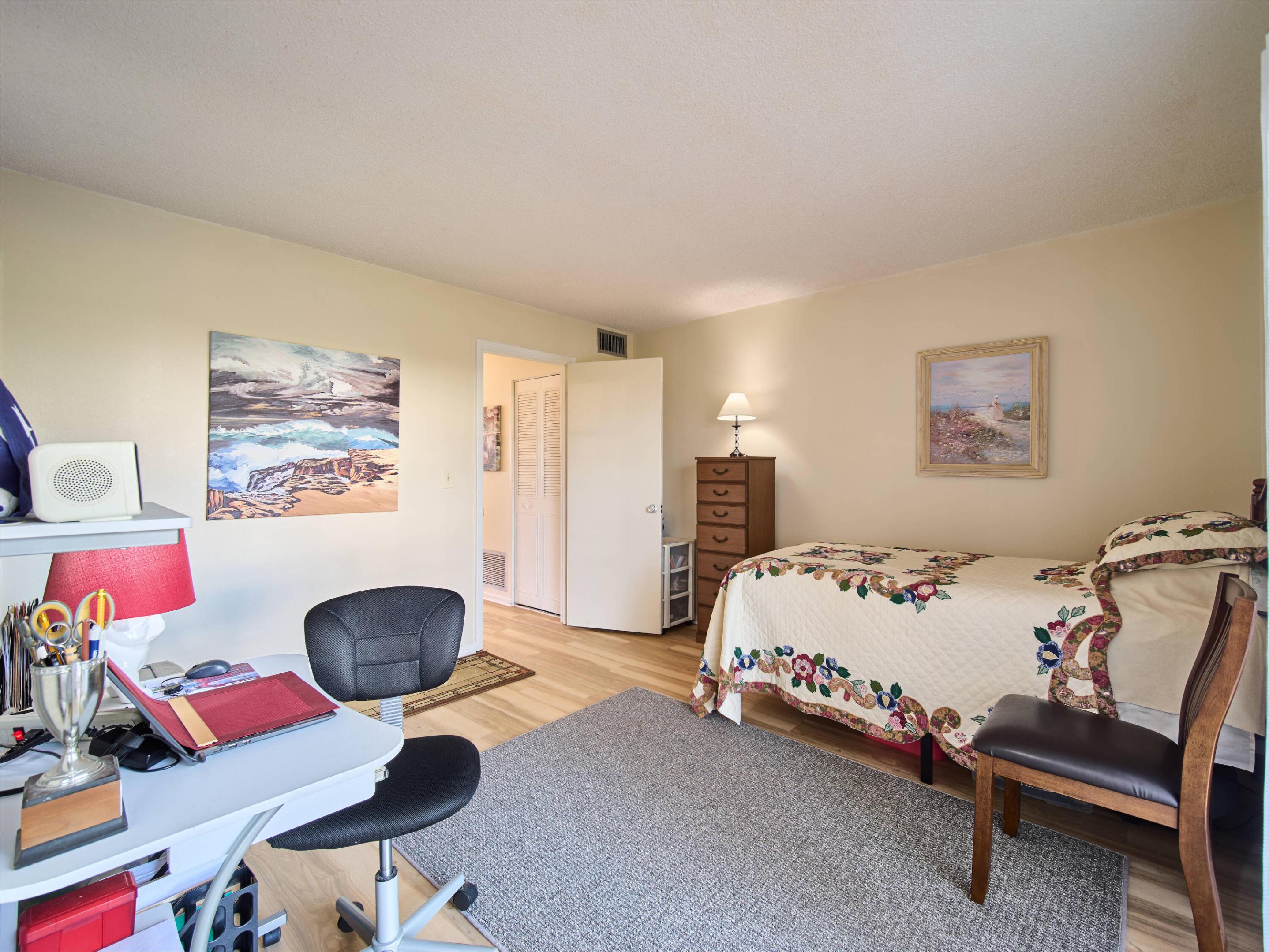 Cedar Pointe Condo - Residential