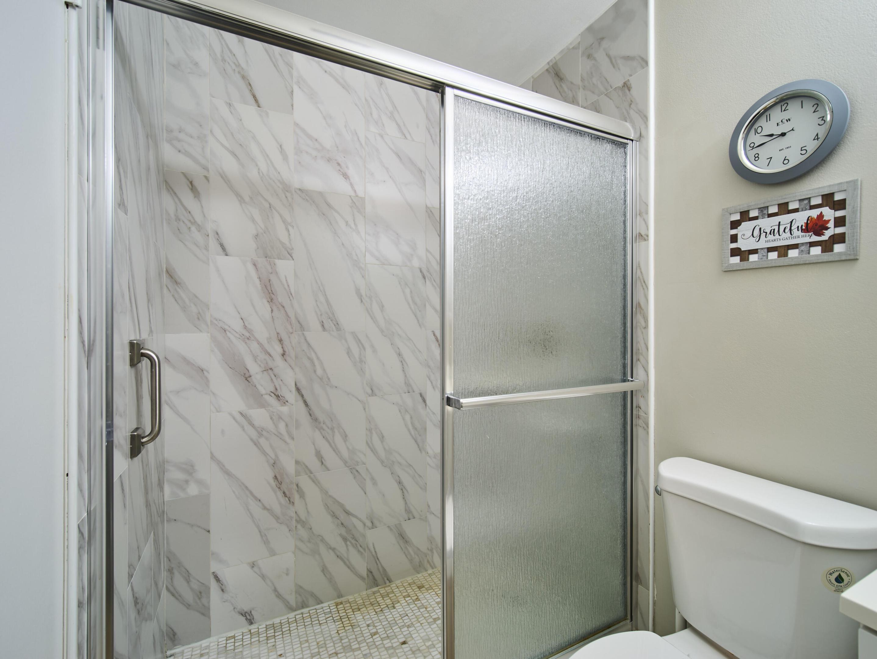 Cedar Pointe Condo - Residential