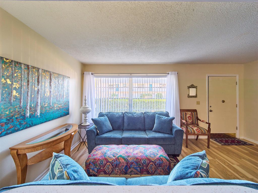 Photo of 2929 SE Ocean Boulevard #121-2, Stuart, FL 34996 (MLS # R11160670)