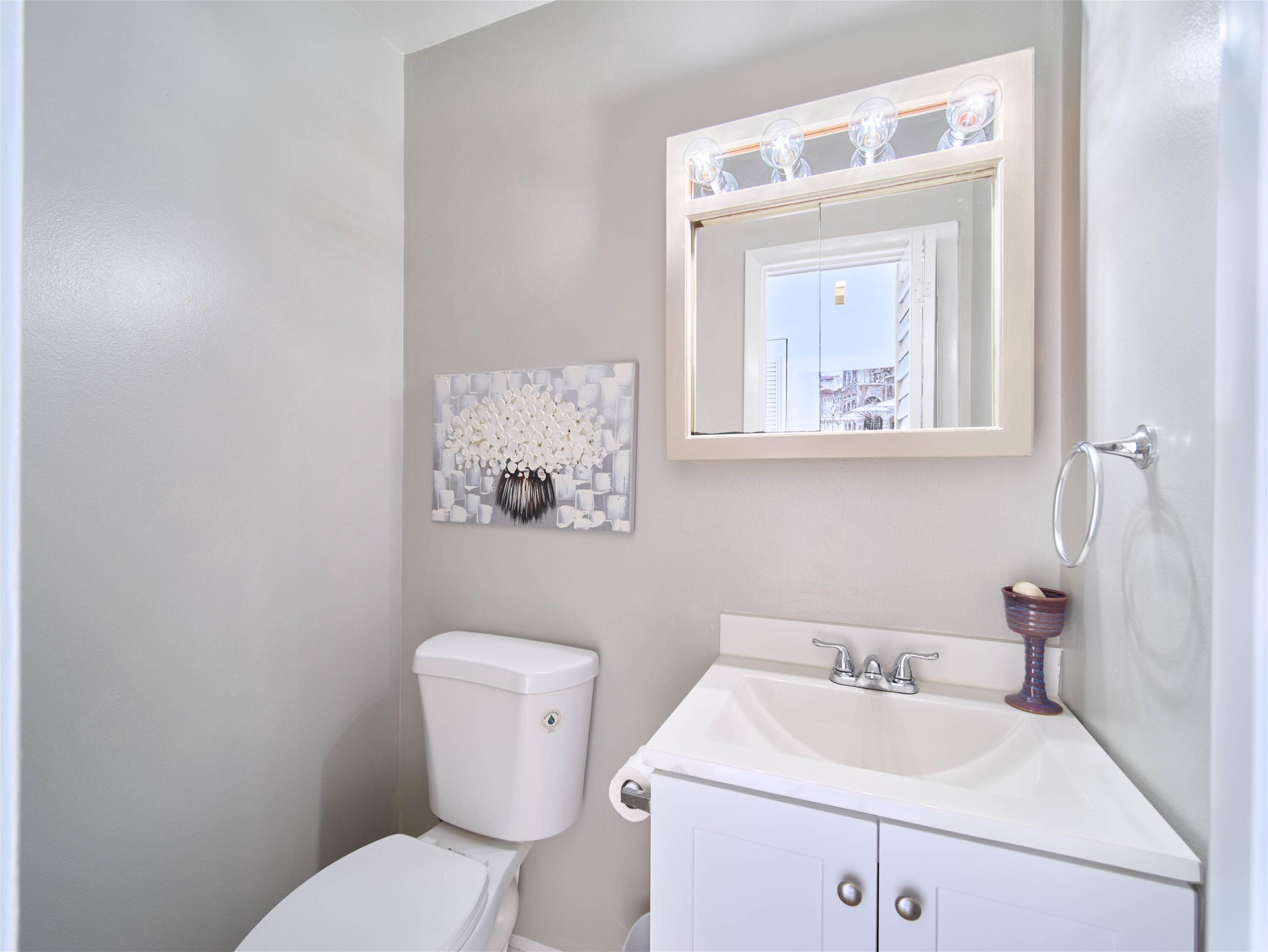 Cedar Pointe Condo - Residential