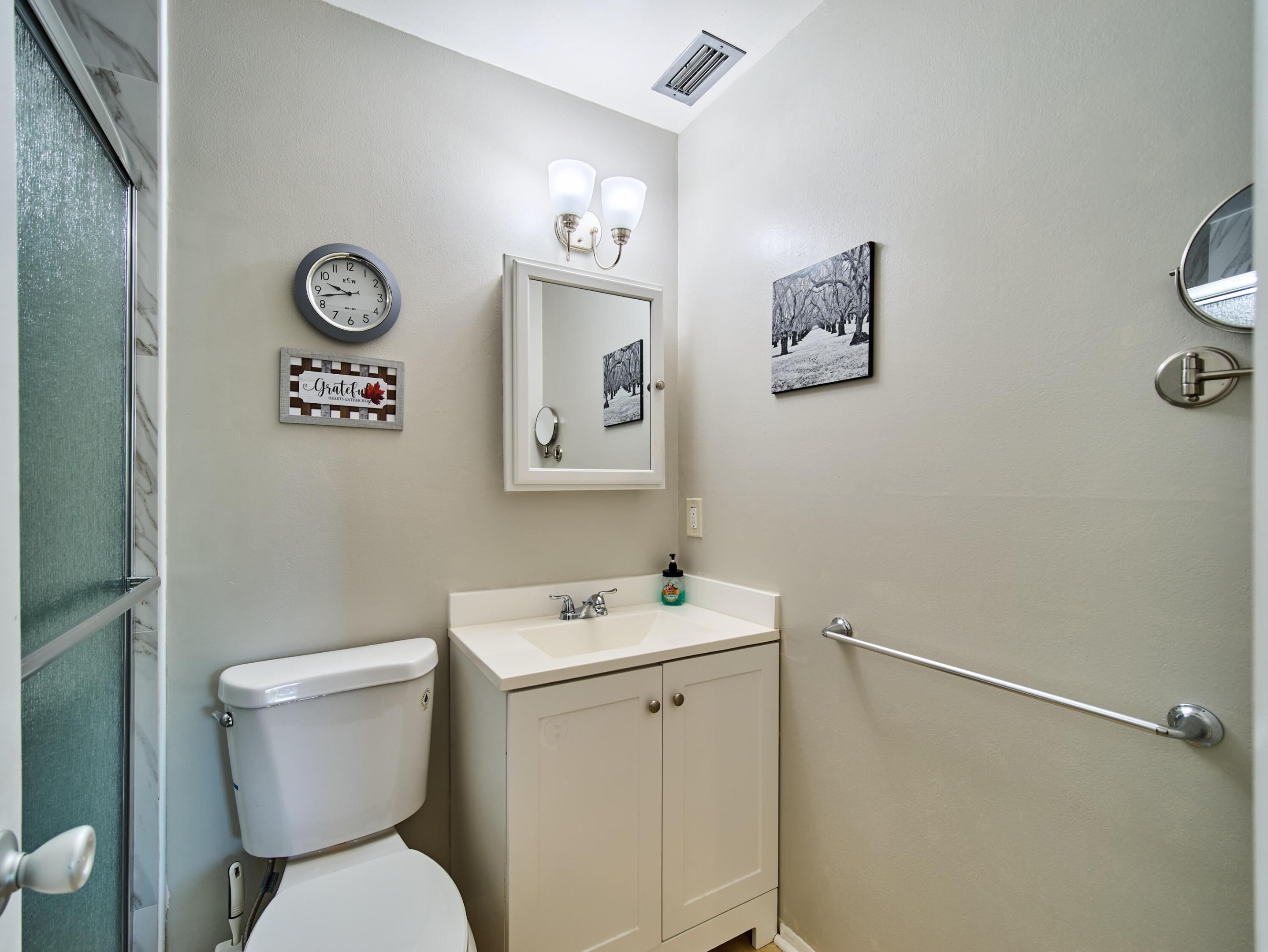 Cedar Pointe Condo - Residential