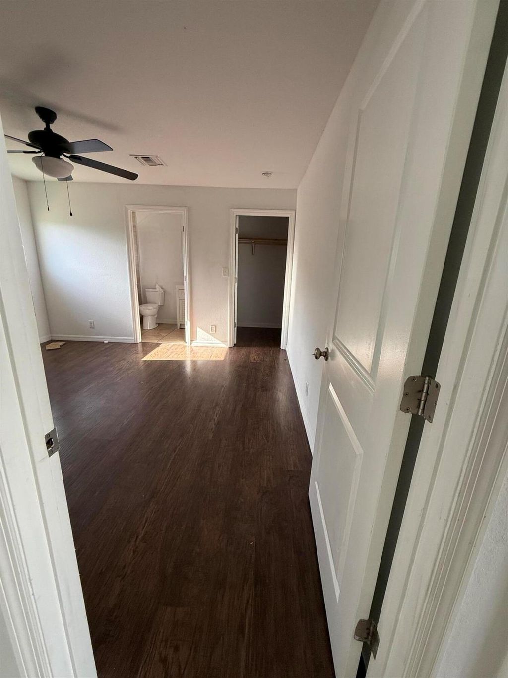 Photo of 965 Silver Beach Road #A, Riviera Beach, FL 33403 (MLS # R11108451)