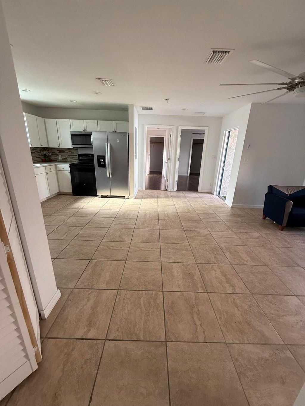 Photo of 965 Silver Beach Road #A, Riviera Beach, FL 33403 (MLS # R11108451)