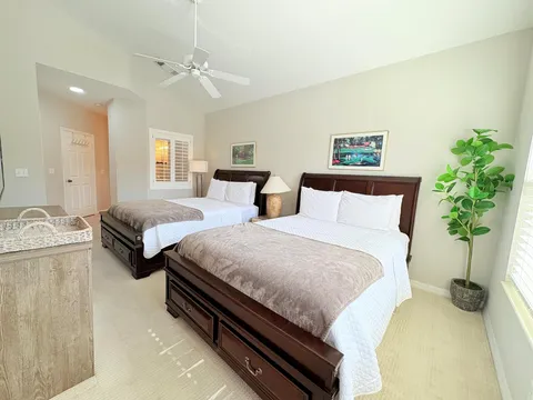10011 Perfect Drive, Port St Lucie, FL 34986 - MLS#: R11065038