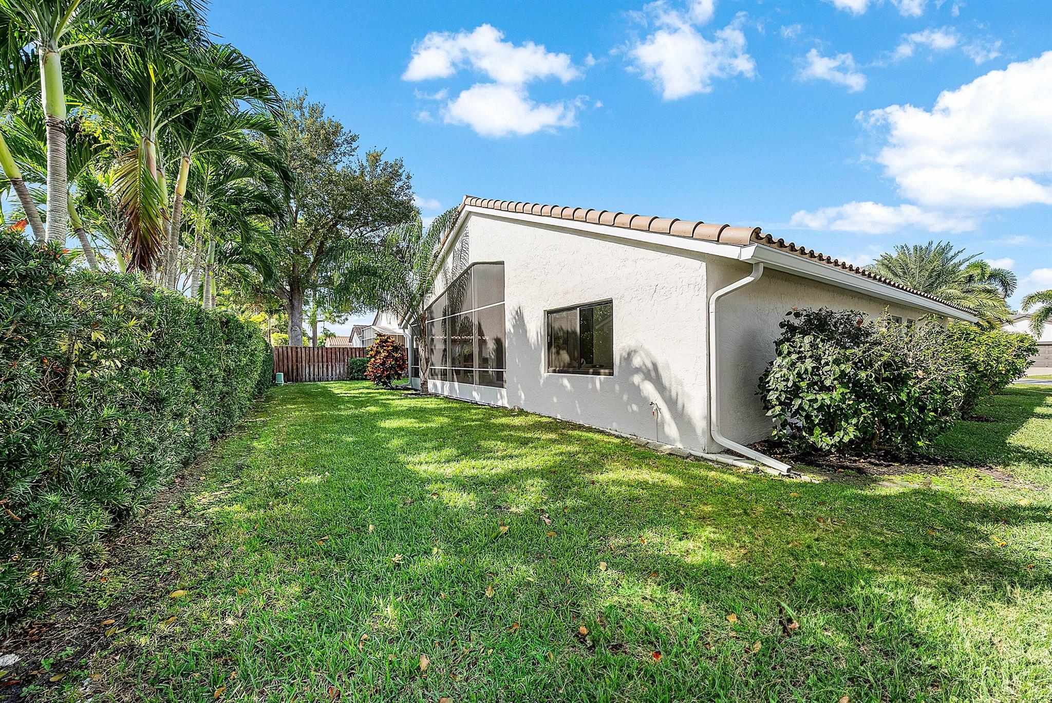 ASPEN RIDGE - Residential