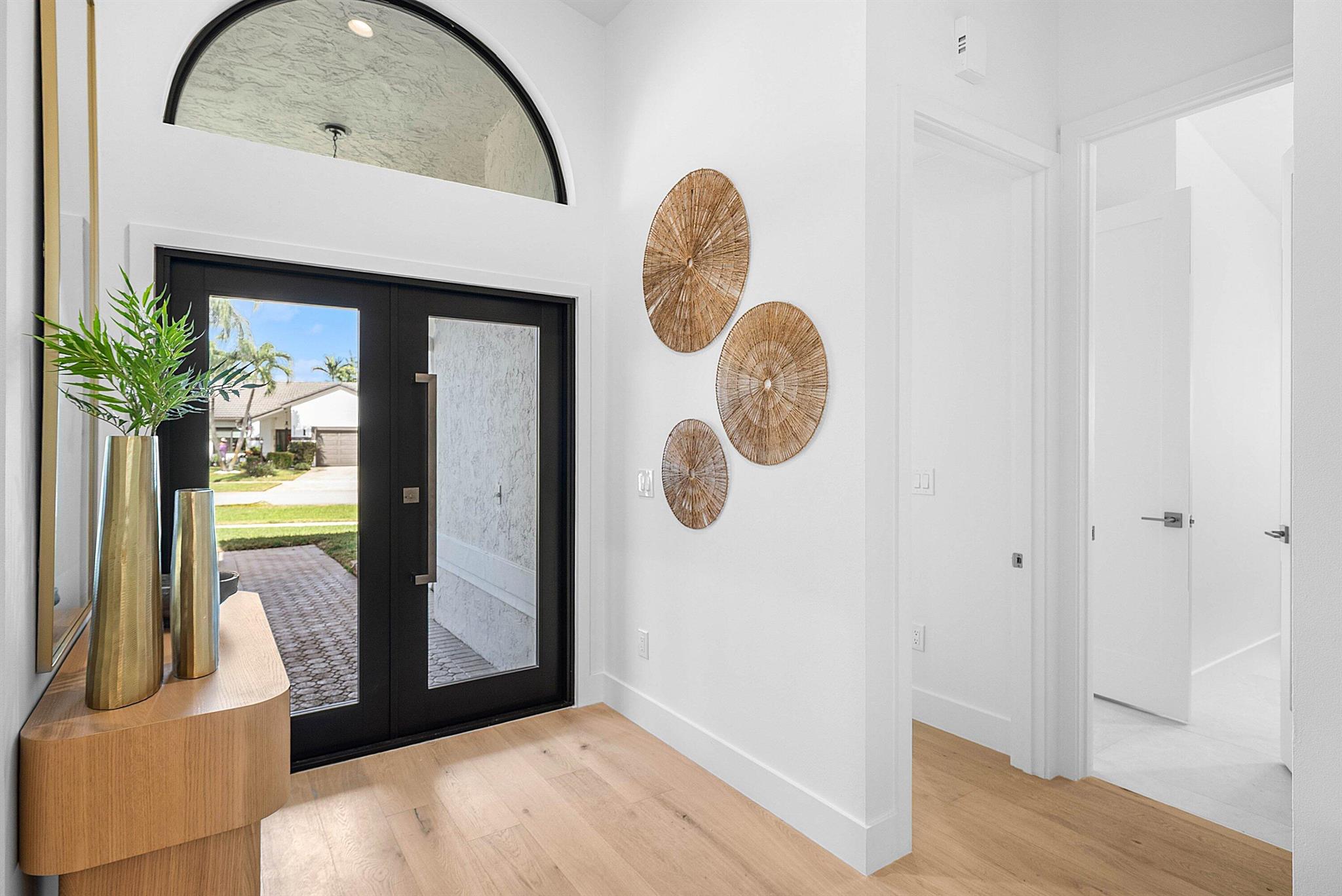 ASPEN RIDGE - Residential