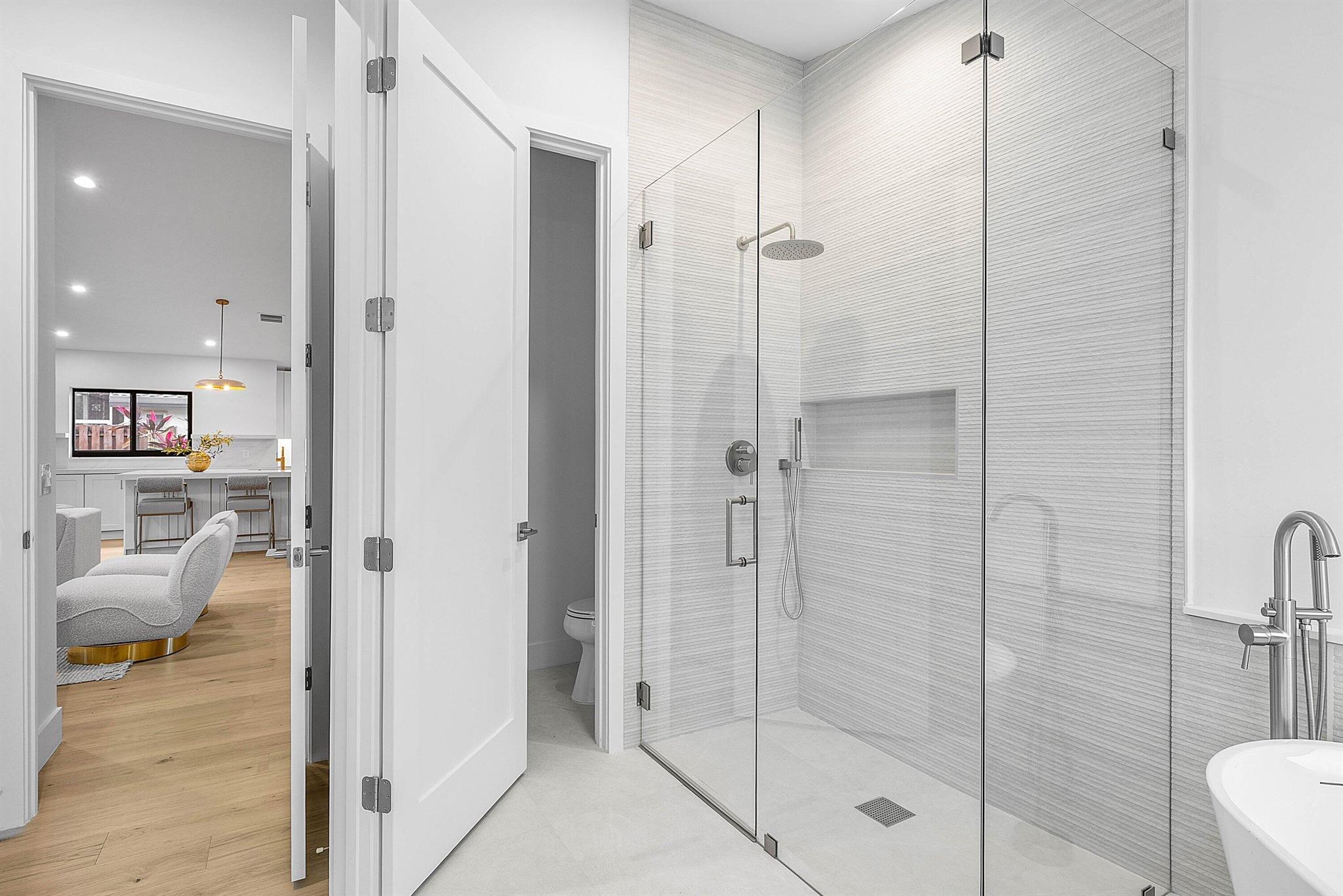 ASPEN RIDGE - Residential