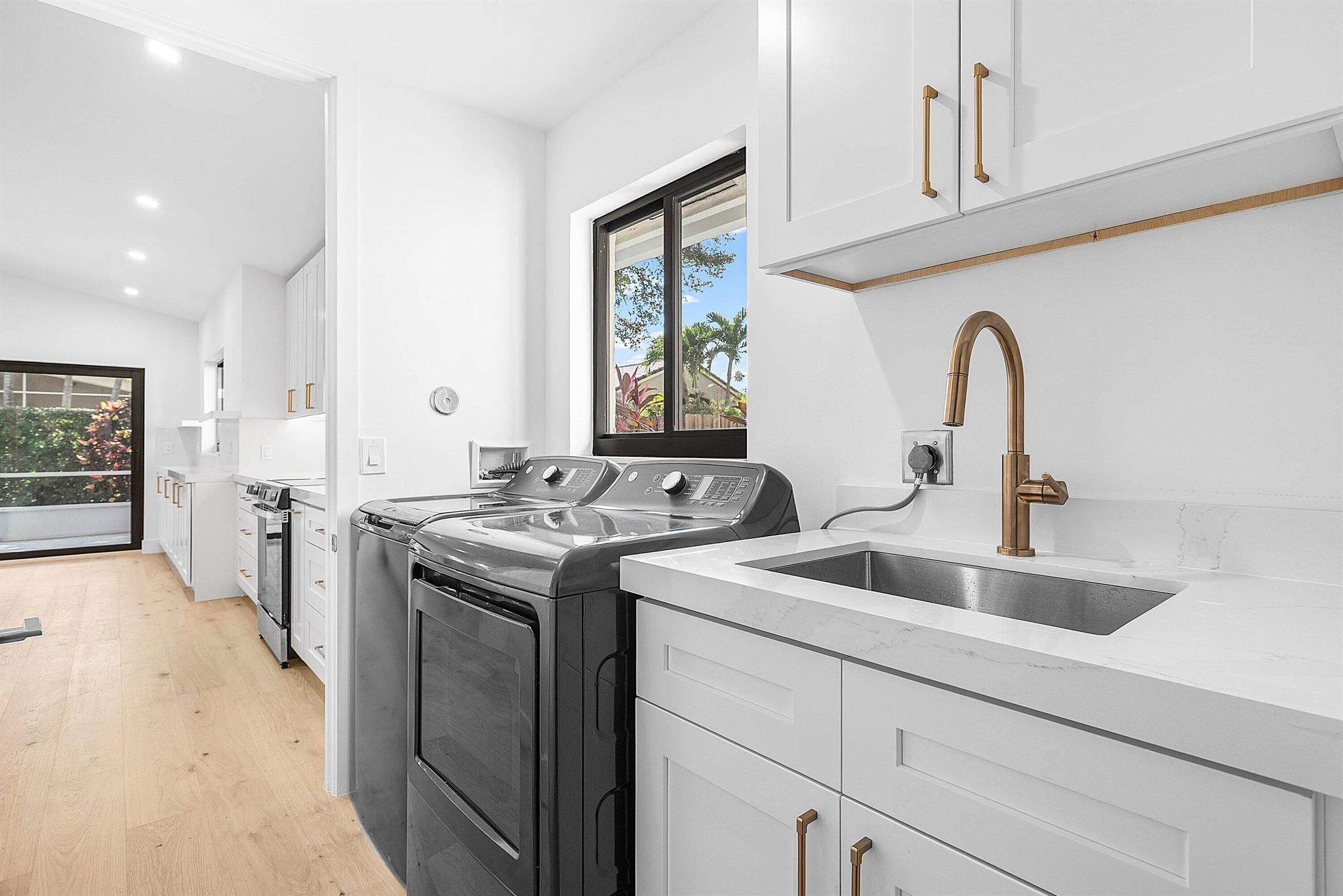 ASPEN RIDGE - Residential