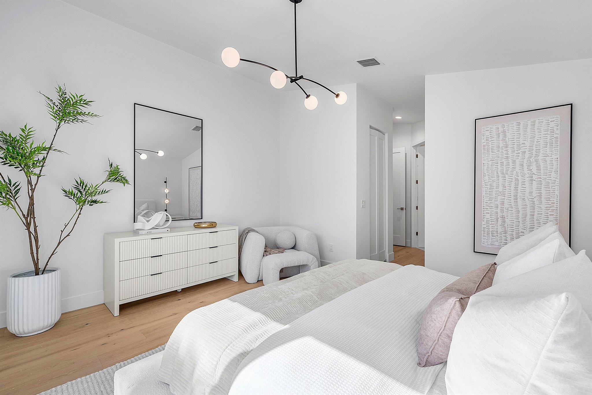 ASPEN RIDGE - Residential