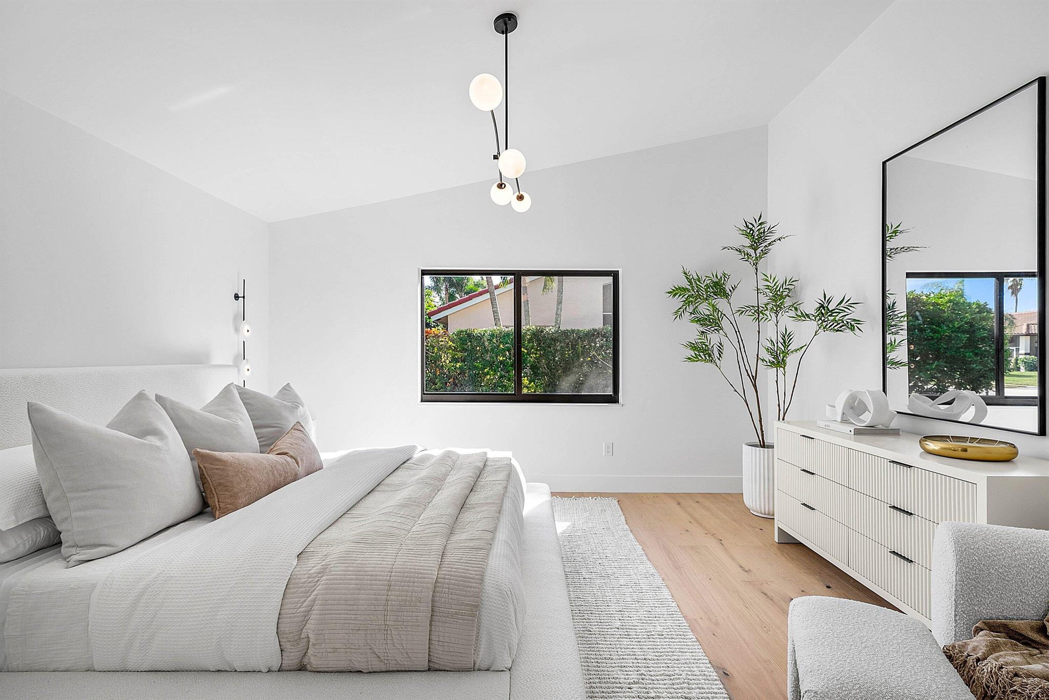 ASPEN RIDGE - Residential