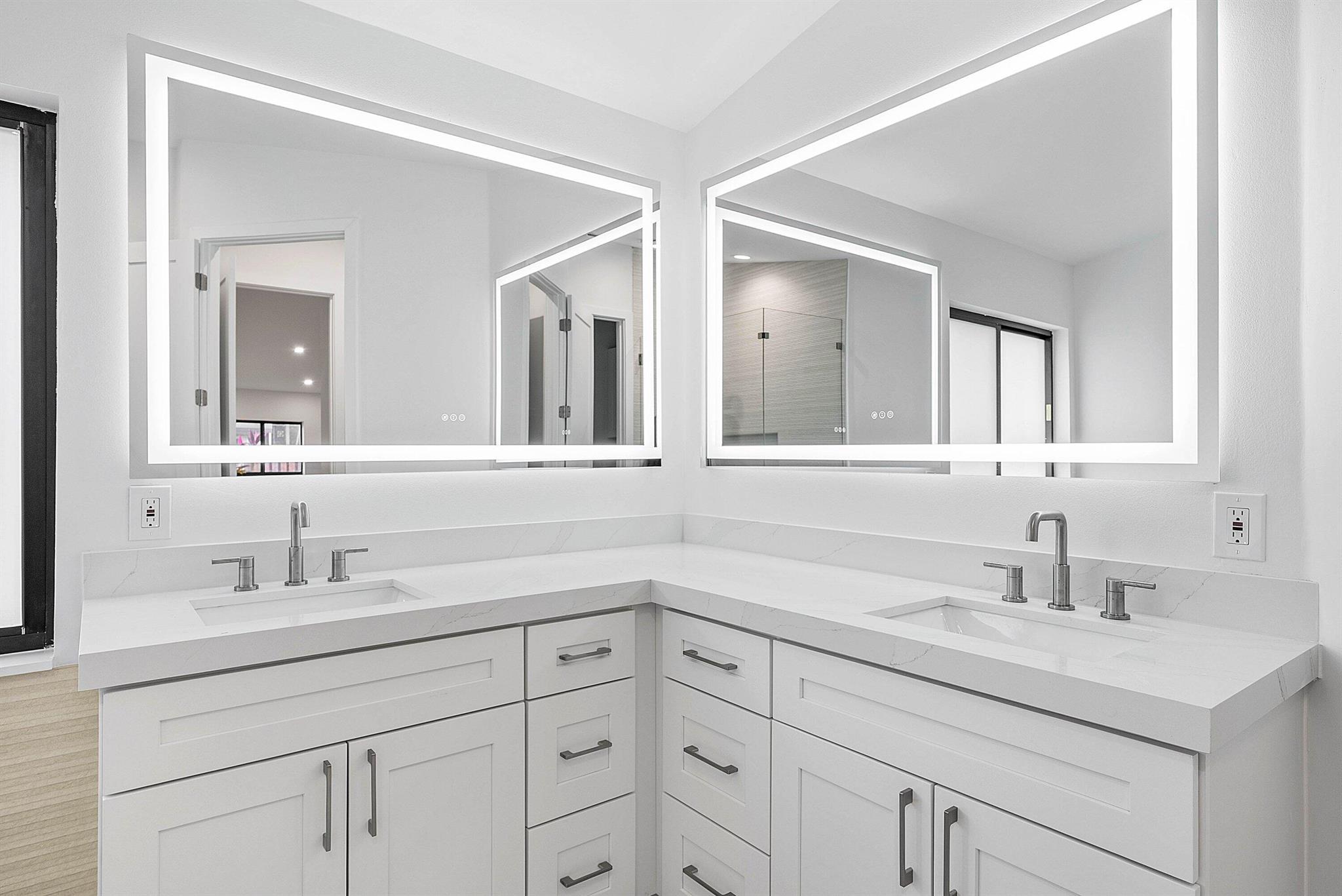 ASPEN RIDGE - Residential