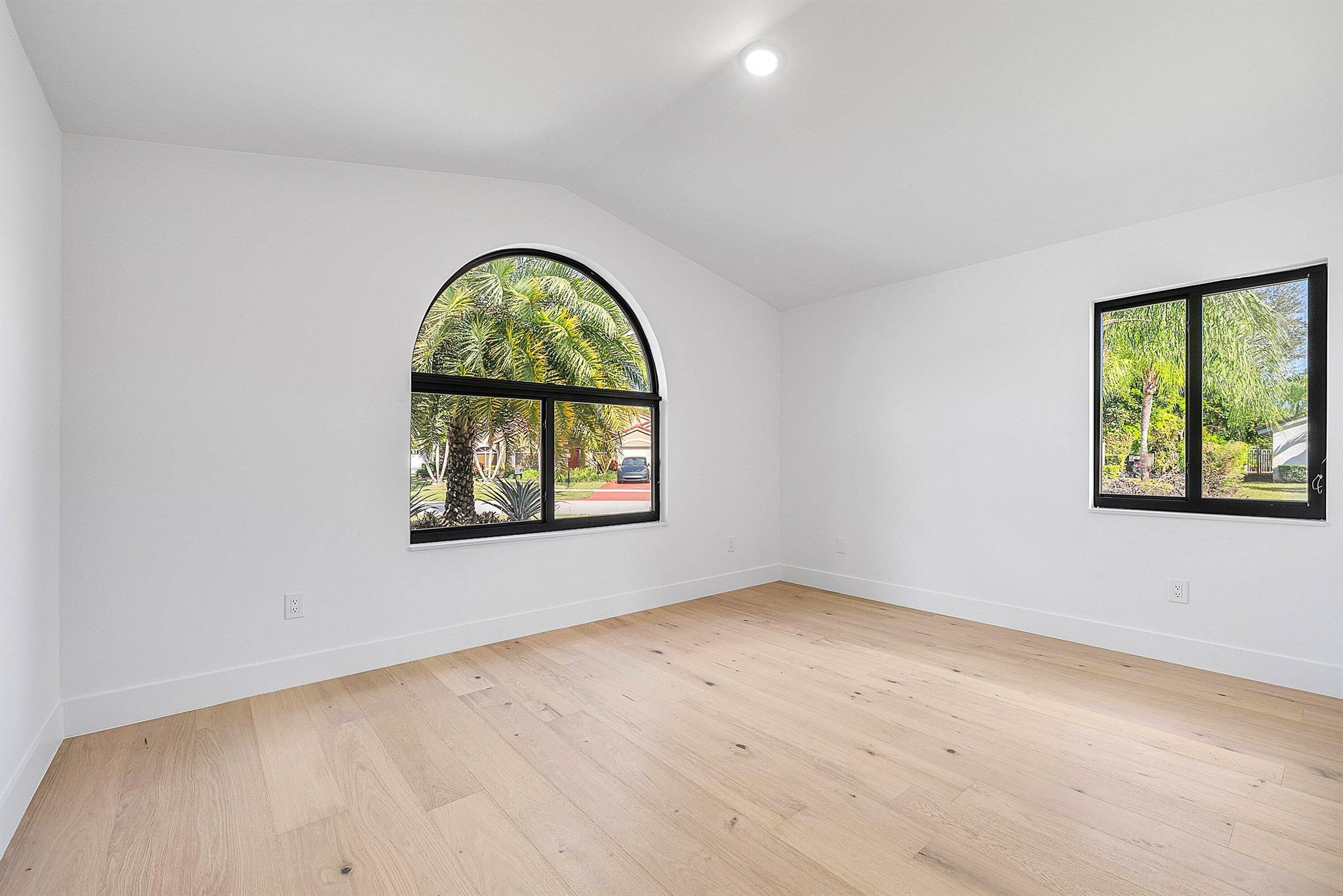 ASPEN RIDGE - Residential