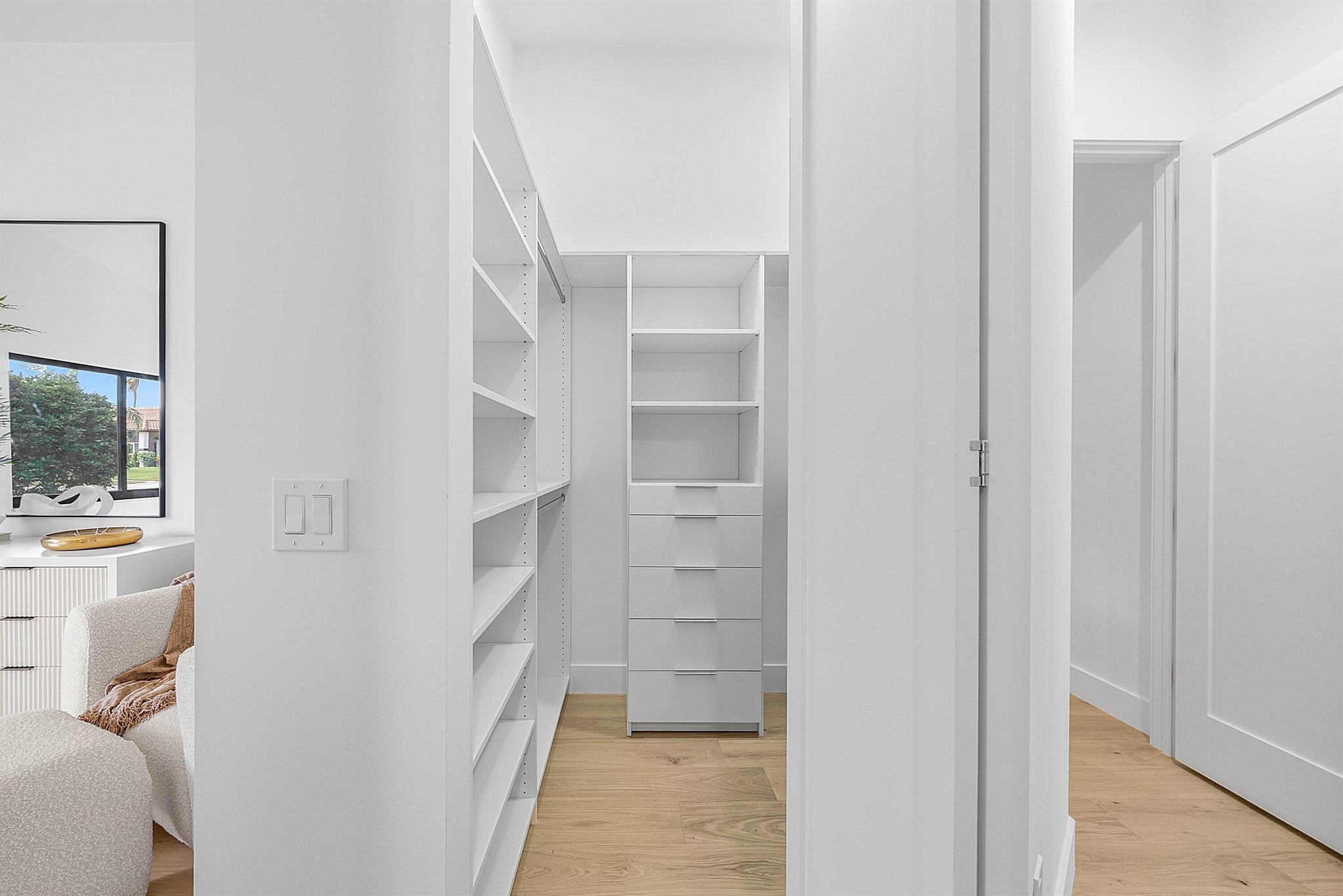 ASPEN RIDGE - Residential