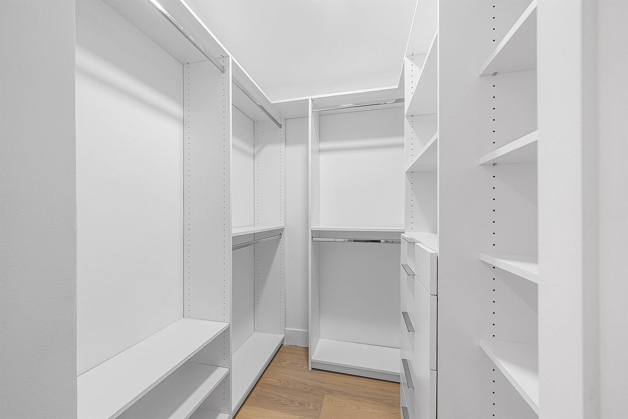 ASPEN RIDGE - Residential