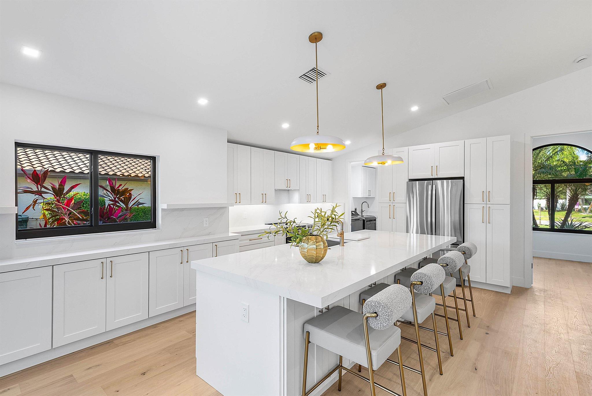 ASPEN RIDGE - Residential