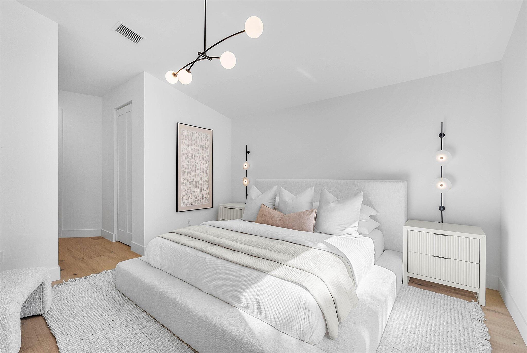 ASPEN RIDGE - Residential