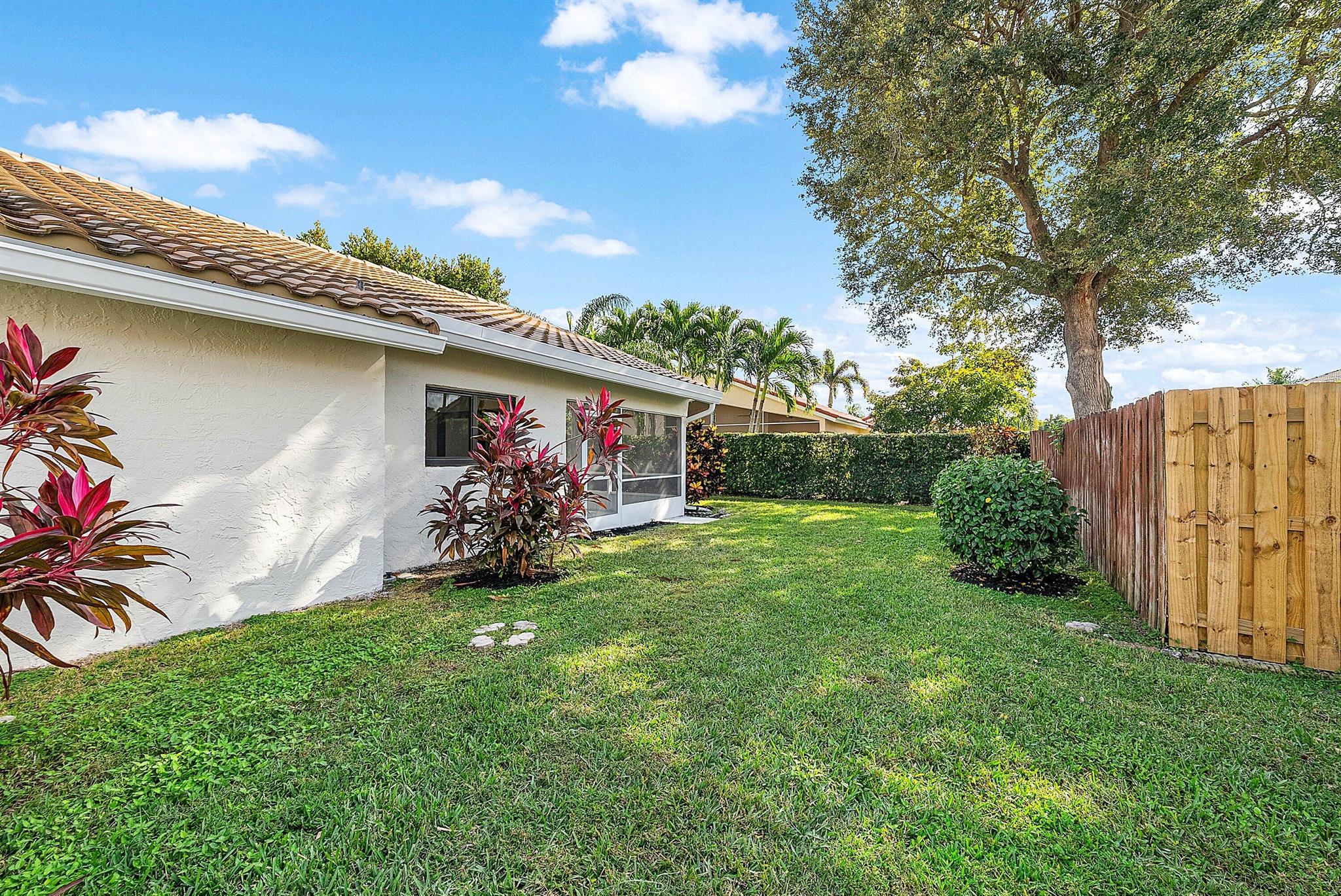 ASPEN RIDGE - Residential