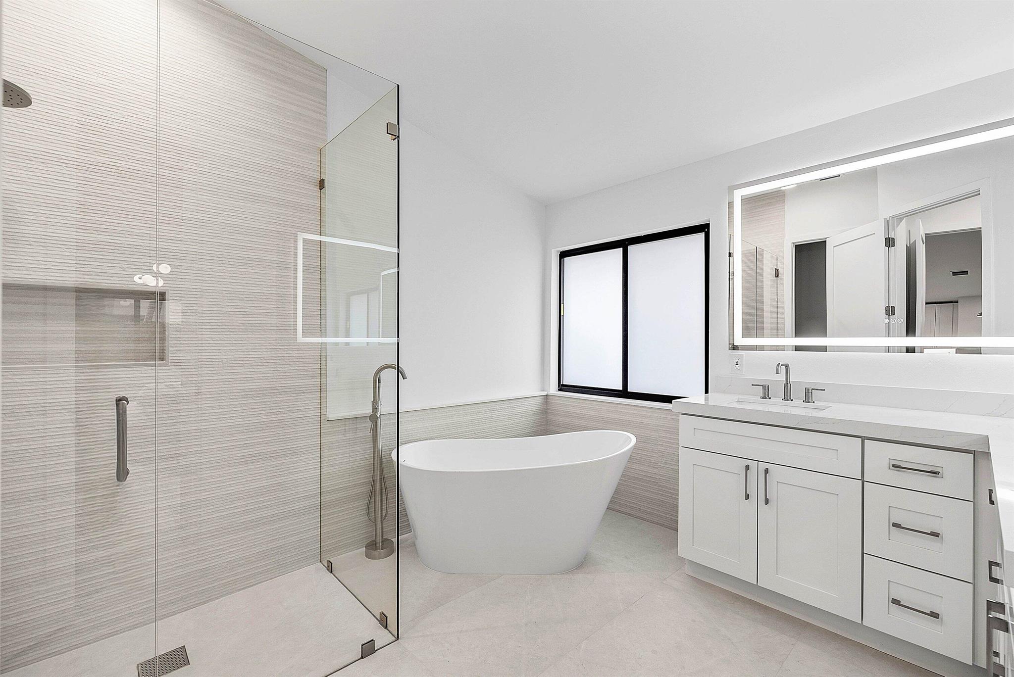 ASPEN RIDGE - Residential