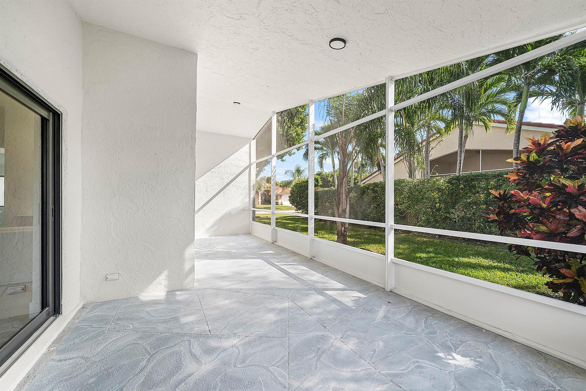 ASPEN RIDGE - Residential