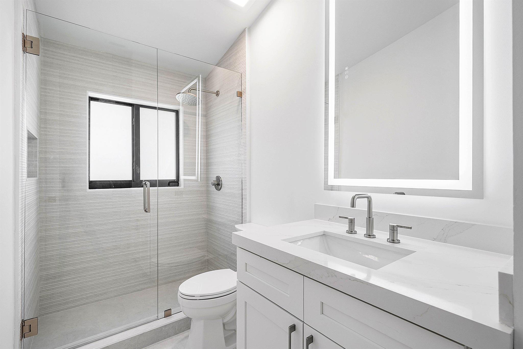 ASPEN RIDGE - Residential