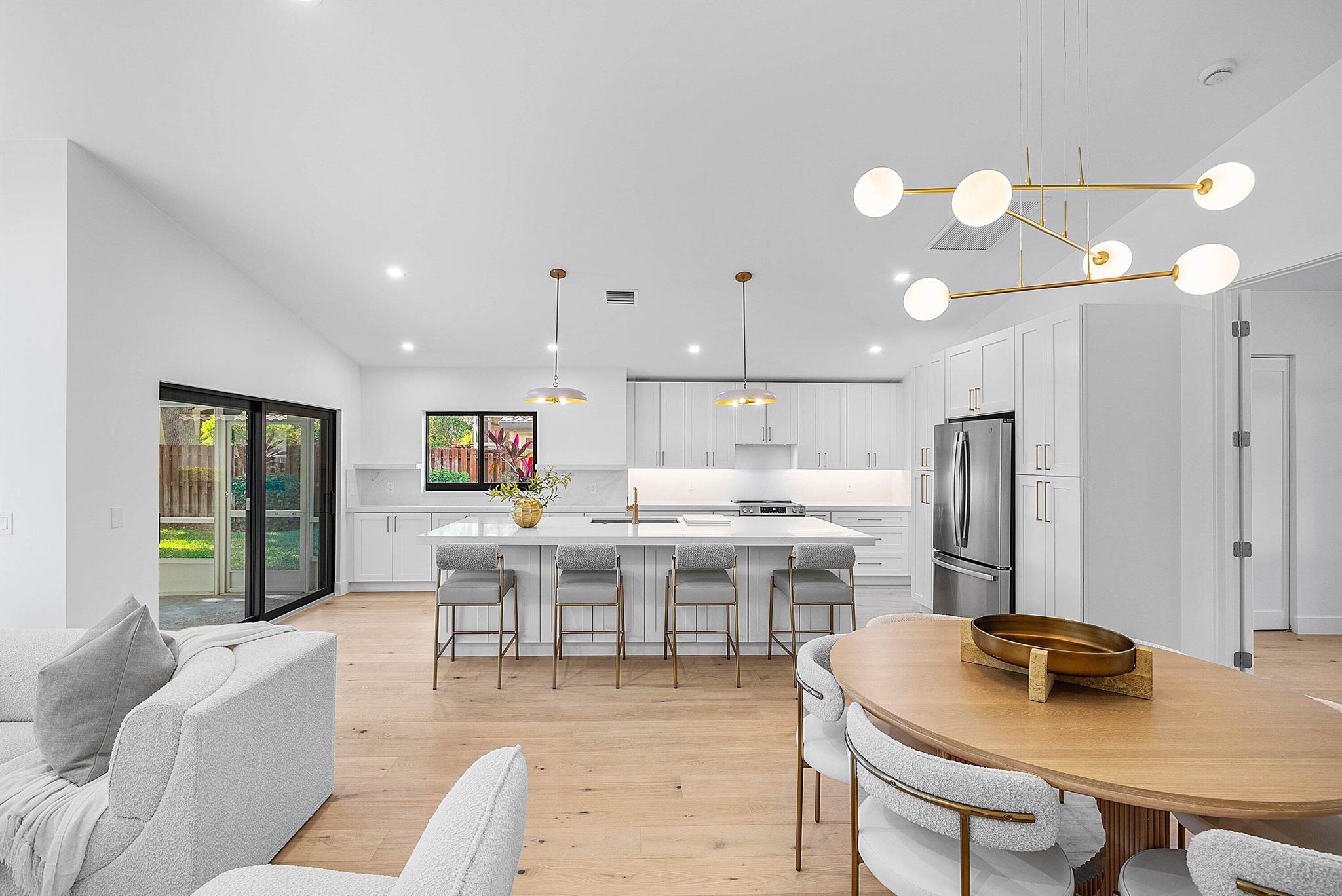 ASPEN RIDGE - Residential