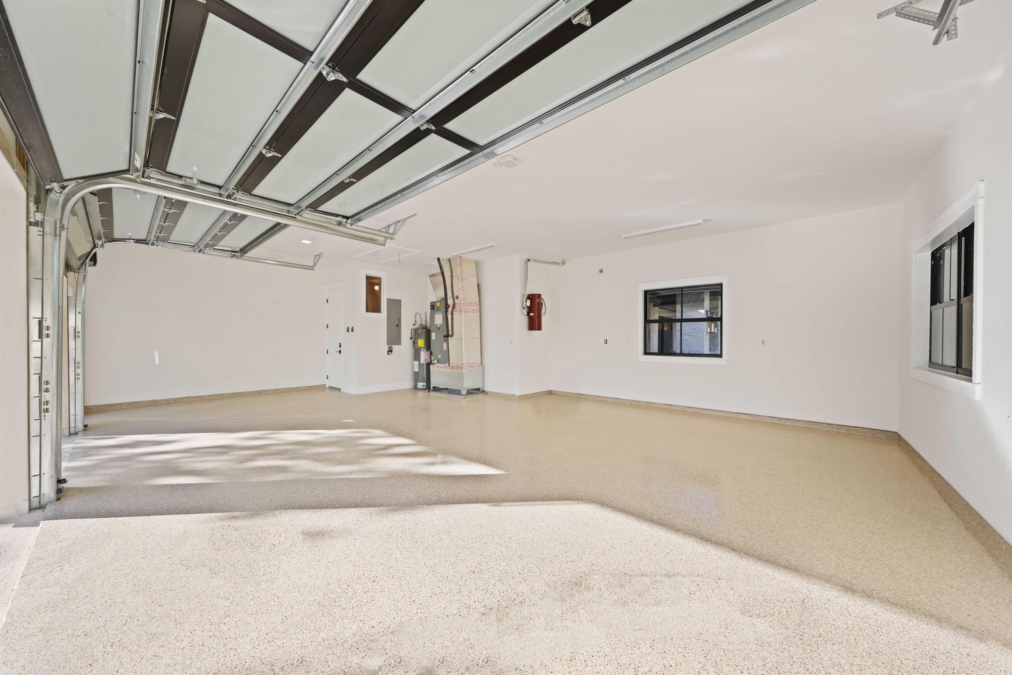 PADDOCK PARK 1 OF WELLING - Residential