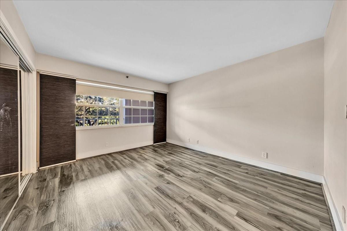 No 113 Palm-Aire Country - Residential Lease