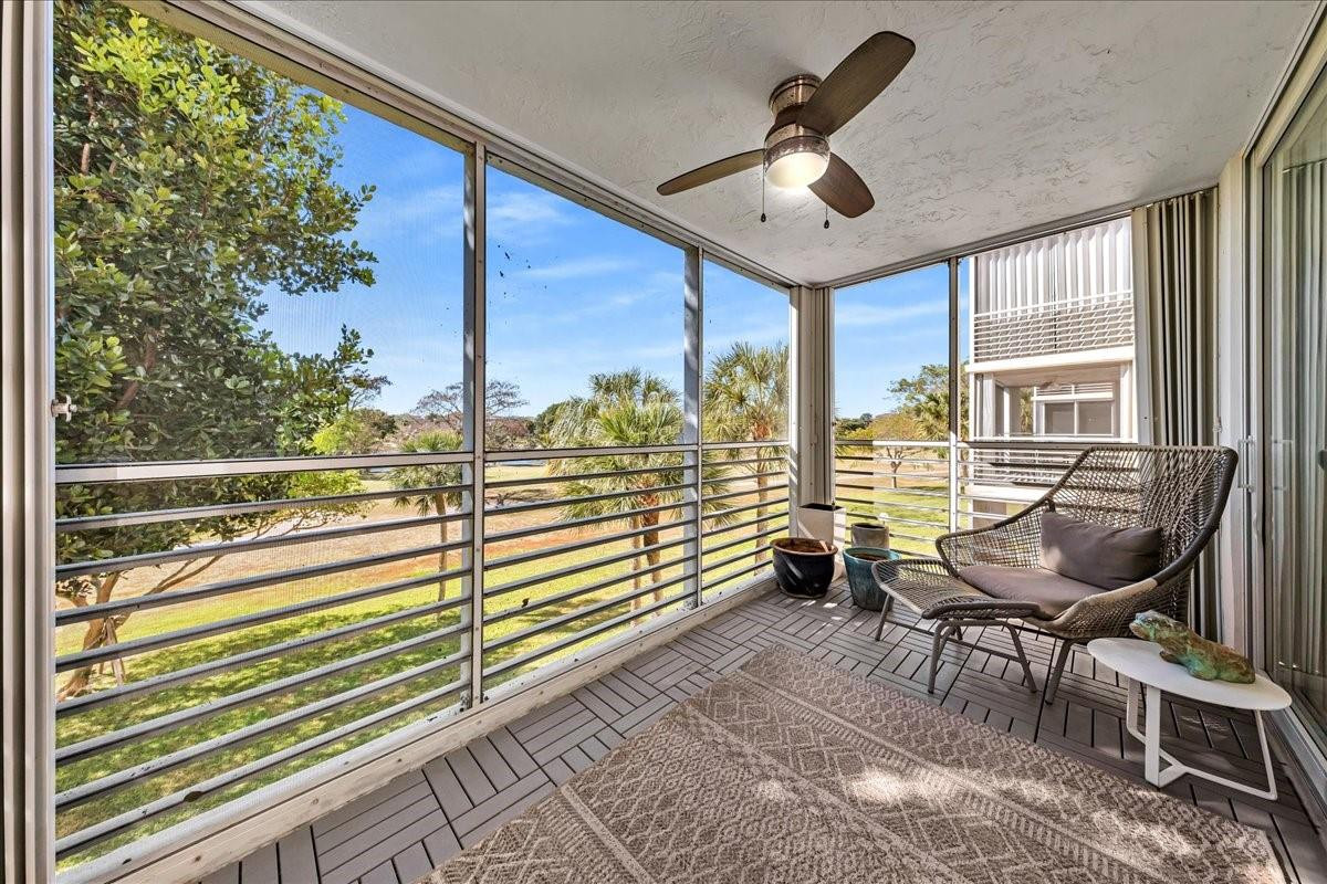No 113 Palm-Aire Country - Residential Lease