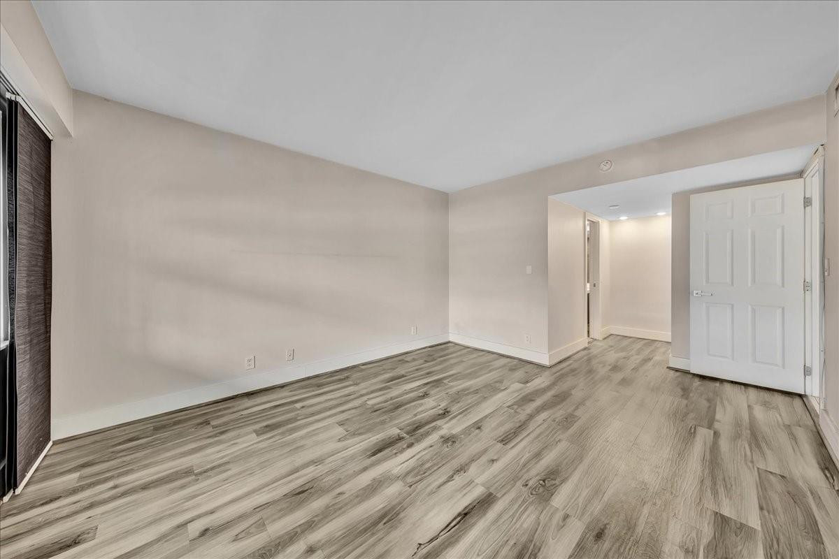 No 113 Palm-Aire Country - Residential Lease