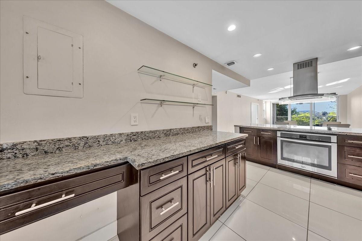 No 113 Palm-Aire Country - Residential Lease