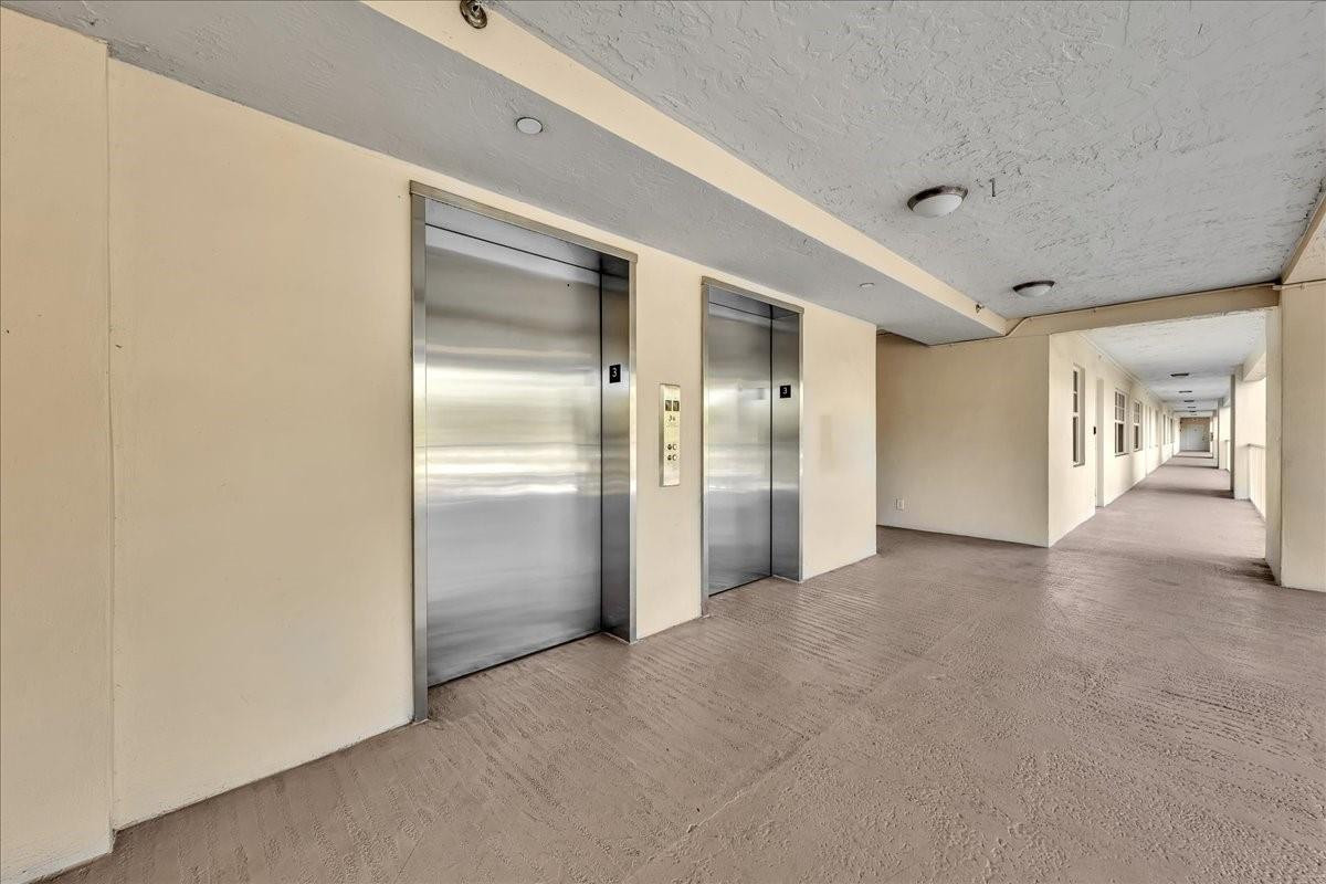 No 113 Palm-Aire Country - Residential Lease