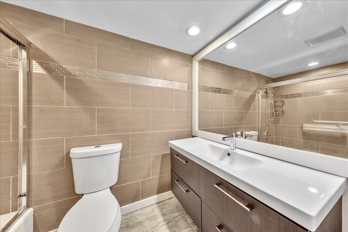 No 113 Palm-Aire Country - Residential Lease