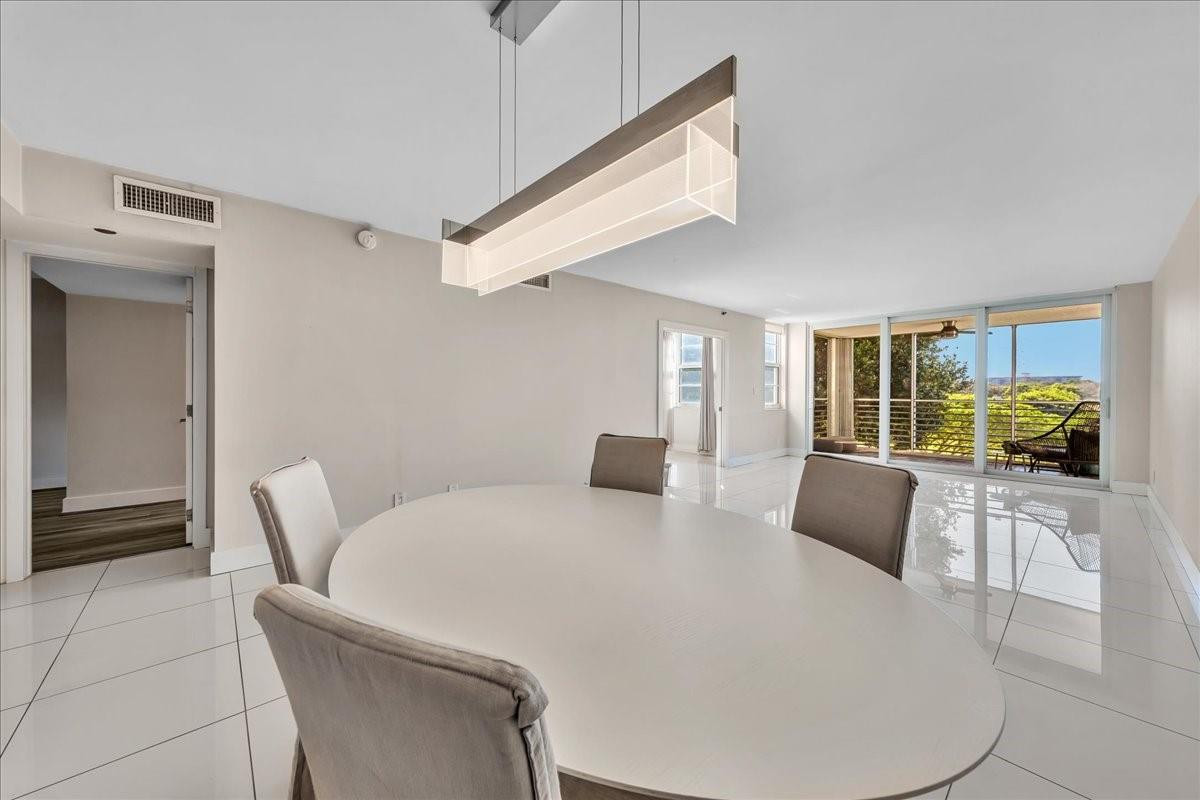 No 113 Palm-Aire Country - Residential Lease
