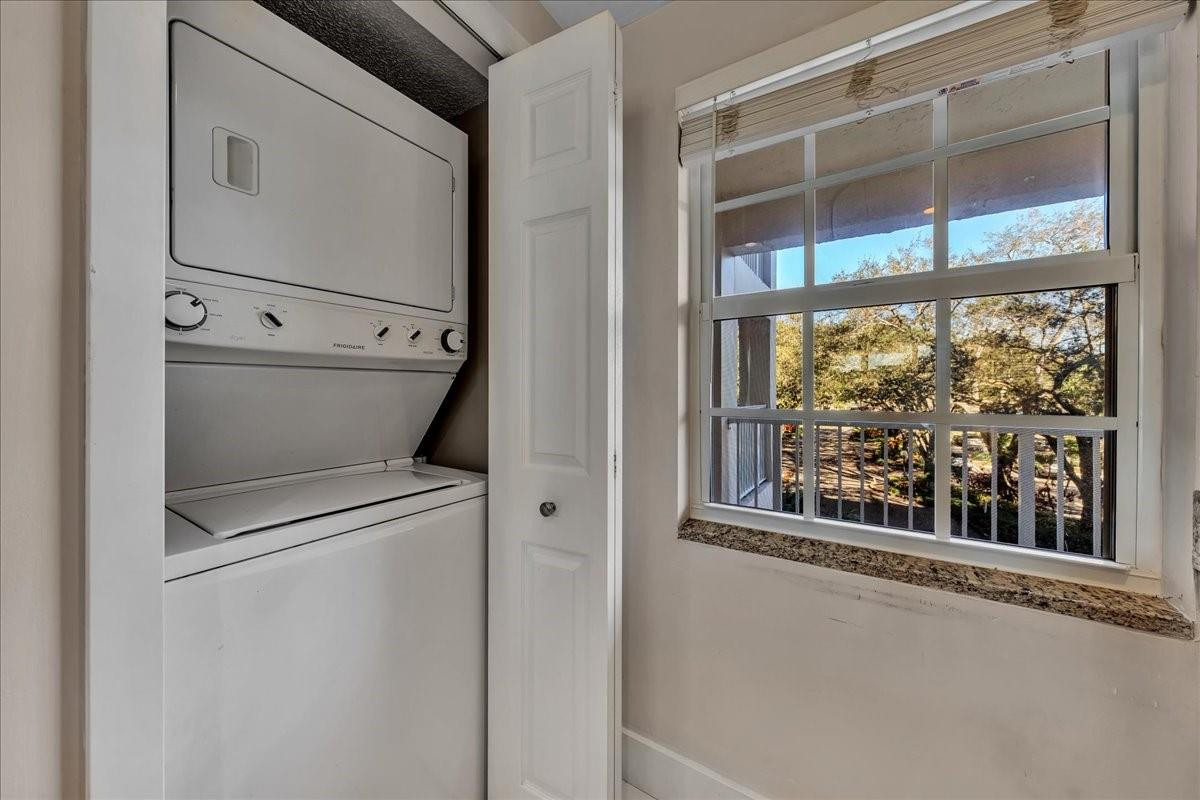 No 113 Palm-Aire Country - Residential Lease