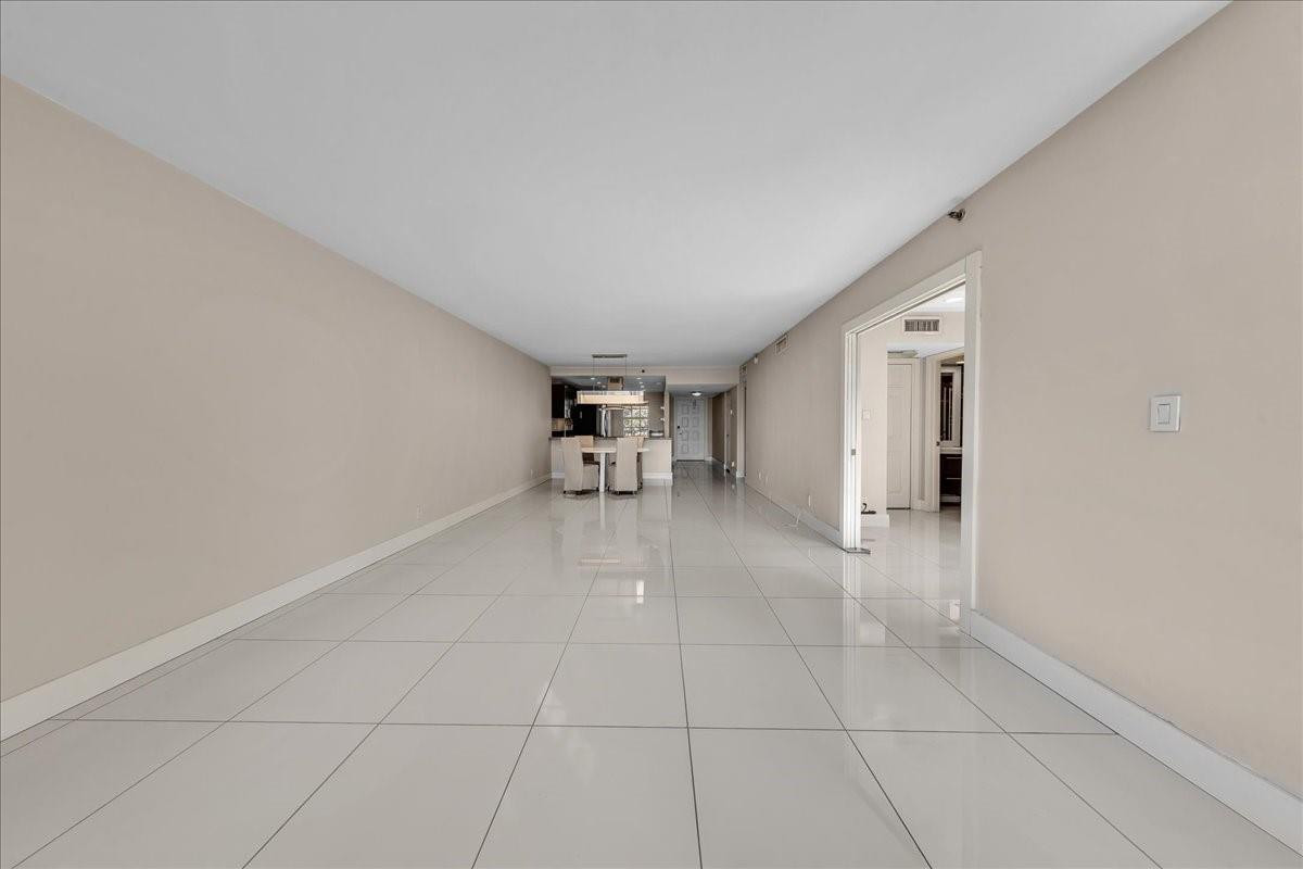 No 113 Palm-Aire Country - Residential Lease
