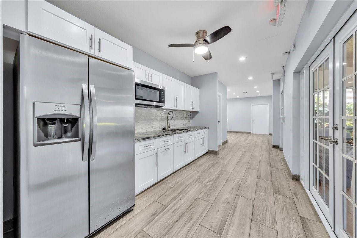No 113 Palm-Aire Country - Residential Lease