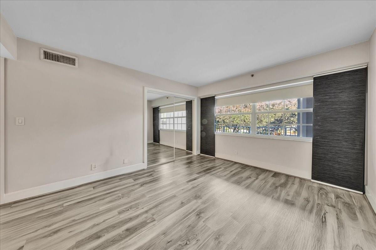 No 113 Palm-Aire Country - Residential Lease