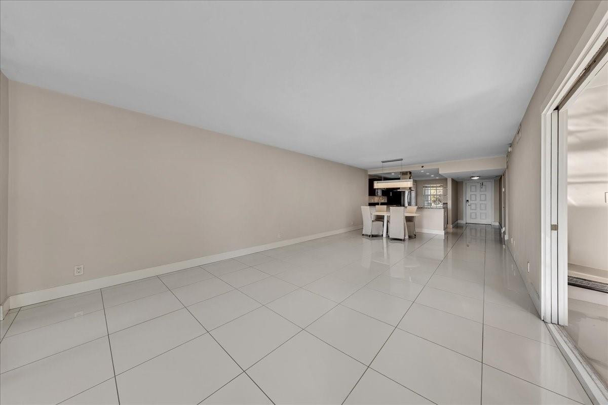 No 113 Palm-Aire Country - Residential Lease