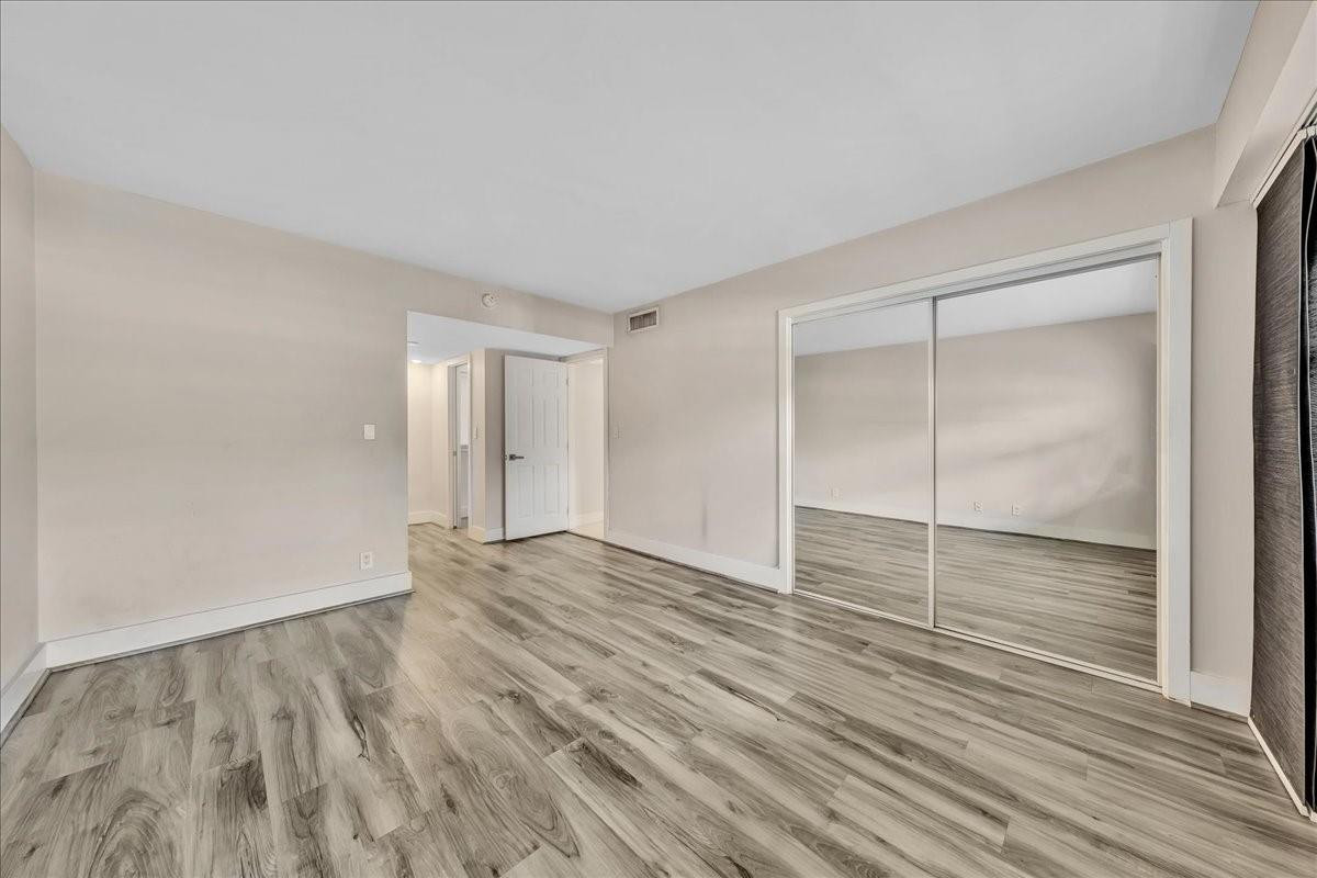 No 113 Palm-Aire Country - Residential Lease