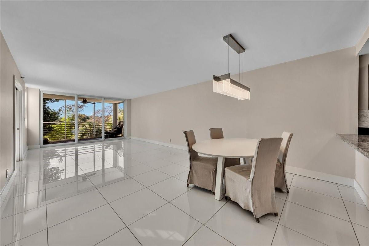 No 113 Palm-Aire Country - Residential Lease