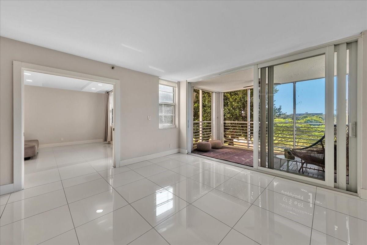 No 113 Palm-Aire Country - Residential Lease
