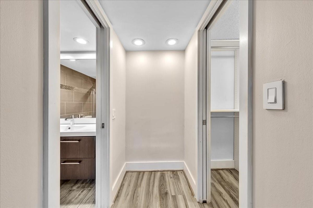 No 113 Palm-Aire Country - Residential Lease