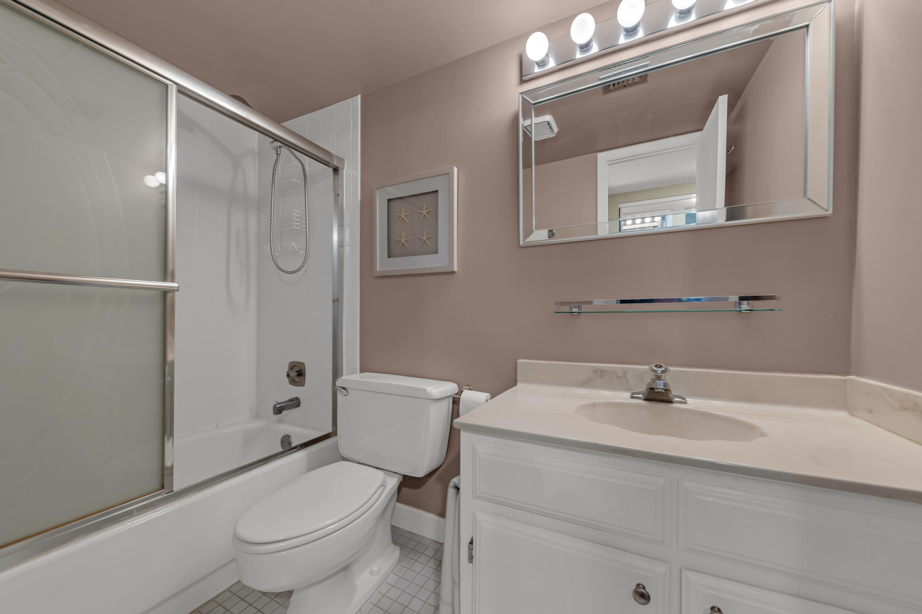 WOODHAVEN EAST CONDO - Residential