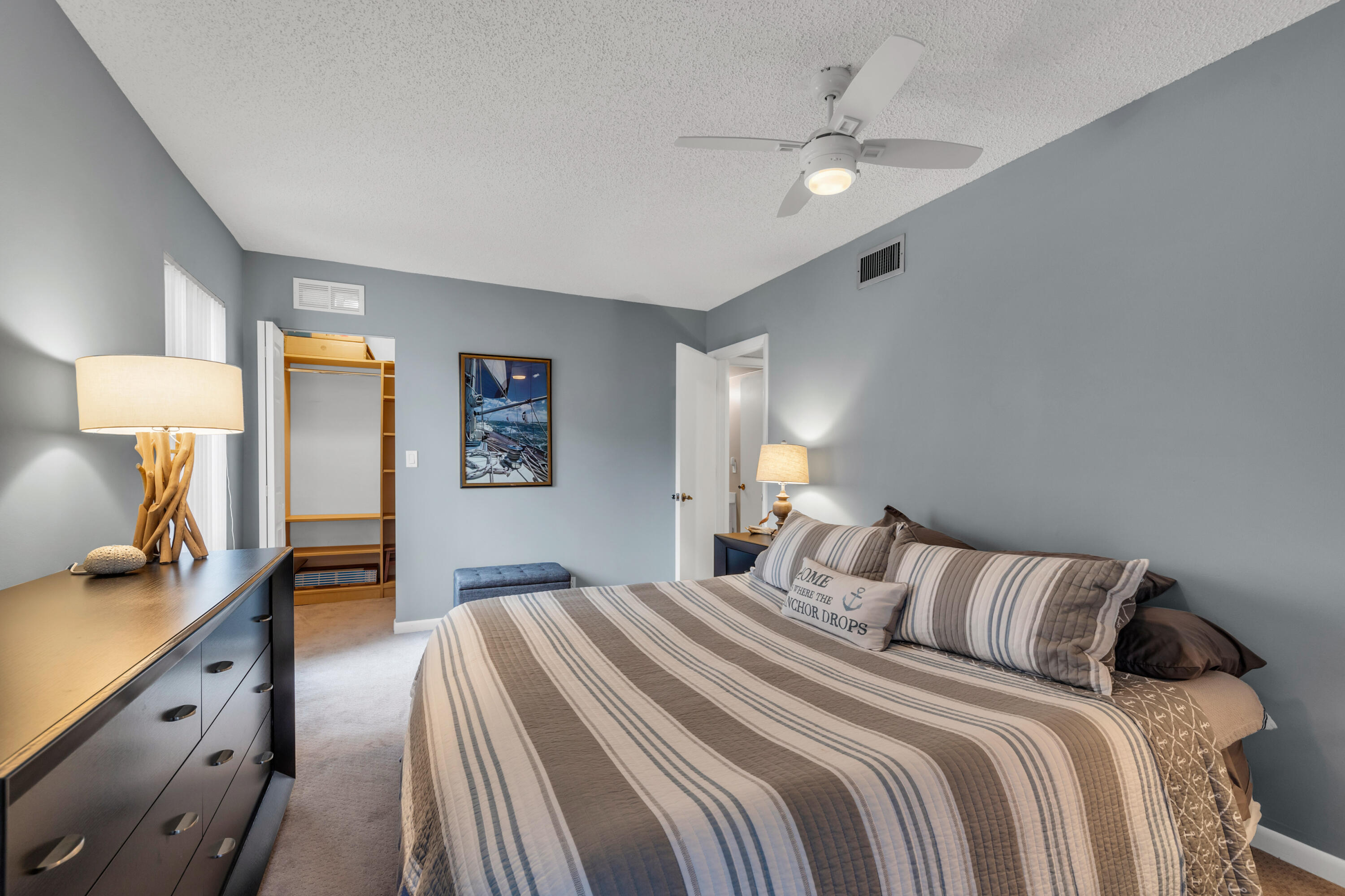 WOODHAVEN EAST CONDO - Residential