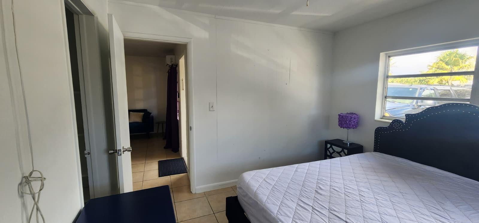 CORAL POINT - Residential Lease