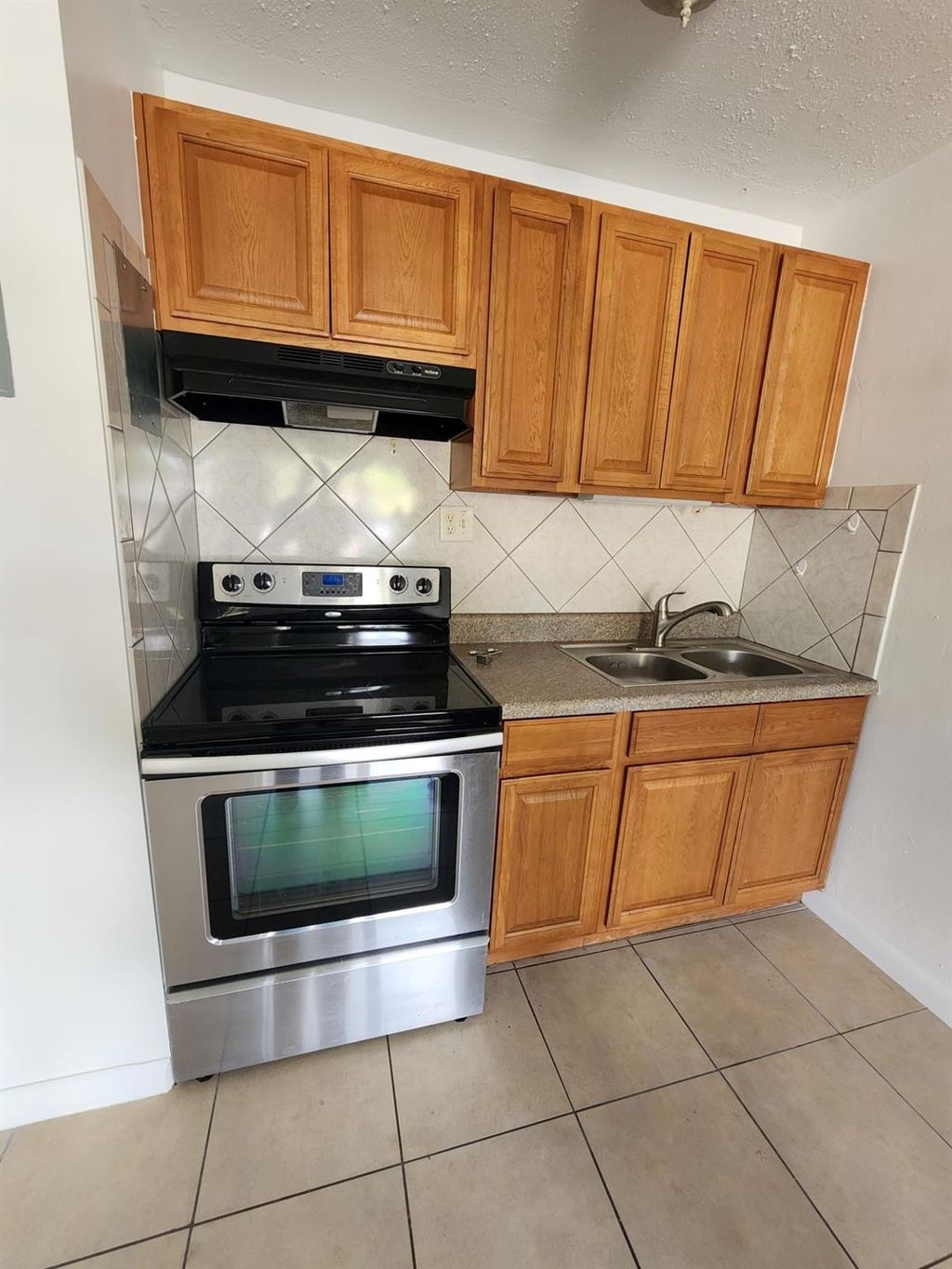 Photo of 2036 NE 26th Street #1, Wilton Manors, FL 33305 (MLS # F10555735)