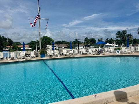 Tiny photo for 2731 NE 14th Street Causeway #629, Pompano Beach, FL 33062 (MLS # B26083122)
