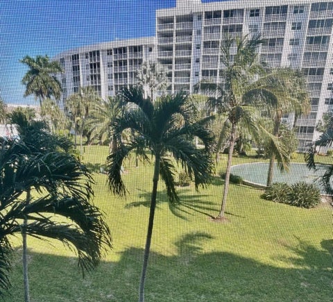 Tiny photo for 2731 NE 14th Street Causeway #629, Pompano Beach, FL 33062 (MLS # B26083122)